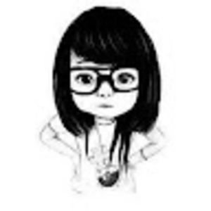 Meet your Posher, Kari